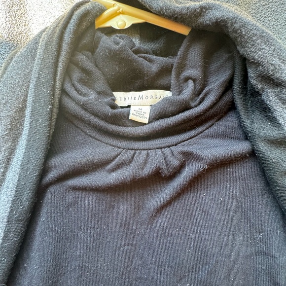 Debbie Morgon - Picture 2 of 2